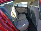 Lot #3296251404 2017 HYUNDAI ELANTRA SE