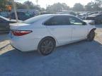 Lot #3297933787 2016 TOYOTA CAMRY LE