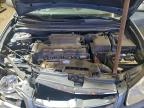 Lot #3310557074 2010 HYUNDAI ELANTRA BL