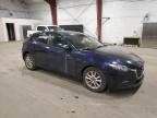 Lot #3303856513 2017 MAZDA 3 SPORT