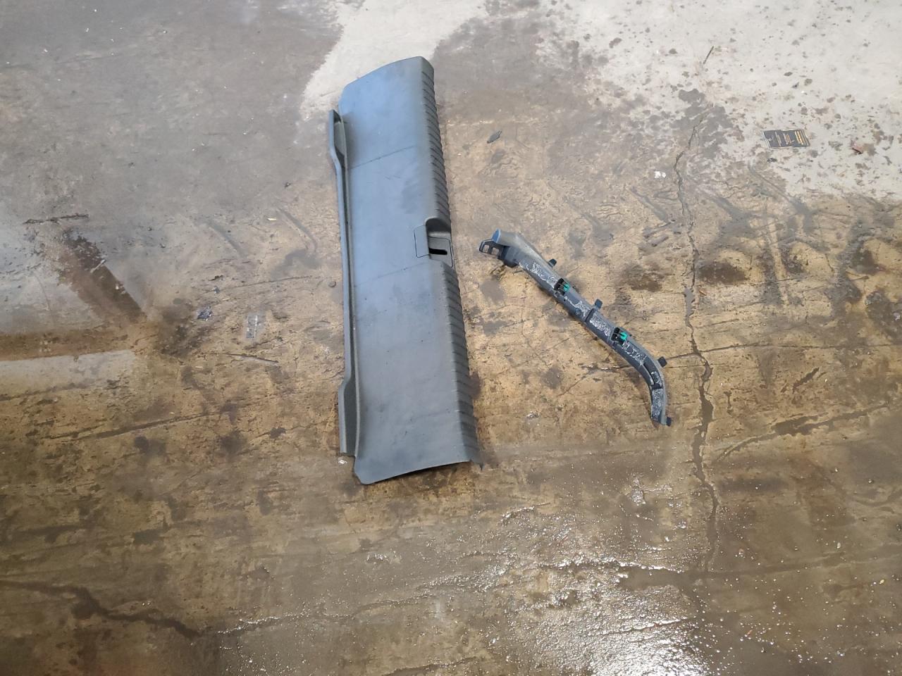 HONDA ACCORD HYBRID EXL