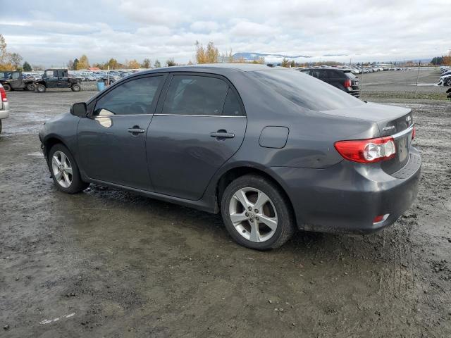 2013 TOYOTA COROLLA BA - 2T1BU4EE4DC001804