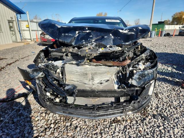 2022 CHEVROLET EQUINOX LT #3293463424