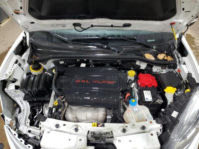 2022 RAM PROMASTER #3309256627