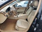 Lot #3296352121 2008 MERCEDES-BENZ E 350 4MAT