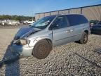 Lot #3310408979 2004 CHRYSLER TOWN & COU
