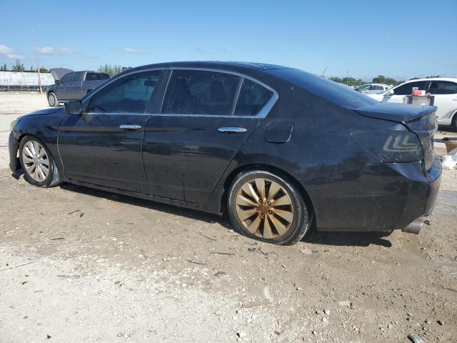 2014 HONDA ACCORD SPO #3280321966