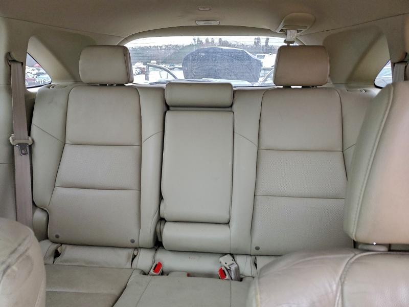 2014 ACURA RDX #3297928787