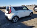 Lot #3311570250 2016 KIA SOUL +