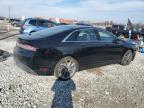 Lot #3293287434 2017 LINCOLN MKZ RESERV