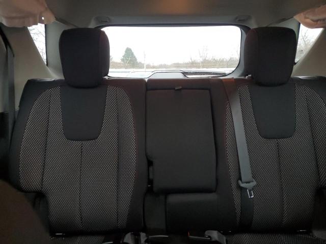 2012 CHEVROLET EQUINOX LT #3298071197