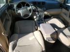 Lot #3309543552 2010 TOYOTA HIGHLANDER
