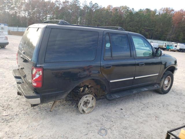 1998 FORD EXPEDITION #3301801349