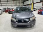 Lot #3296939861 2014 HONDA ODYSSEY EX