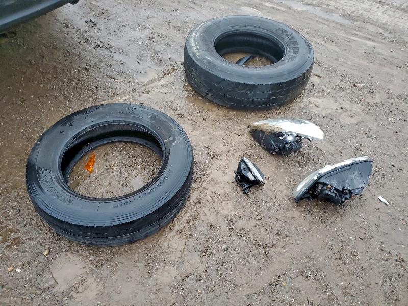 2016 RAM 1500 LARAM #3302884907