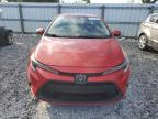 Lot #3301751484 2020 TOYOTA COROLLA LE