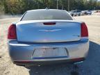 Lot #3305479092 2018 CHRYSLER 300 S
