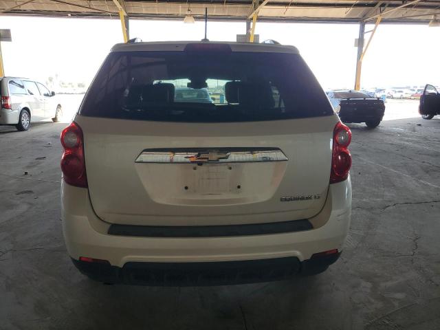 2015 CHEVROLET EQUINOX LT #3305639748