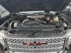 Lot #3293378445 2020 GMC SIERRA