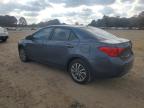 Lot #3292453676 2017 TOYOTA COROLLA L