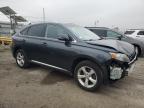 Lot #3304642951 2010 LEXUS RX 350