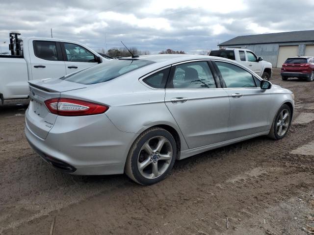 2015 FORD FUSION TIT #3302734017
