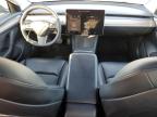 Lot #3302963650 2022 TESLA MODEL 3