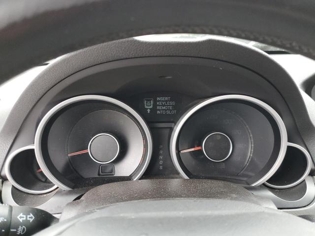 2009 ACURA TL #3294304879