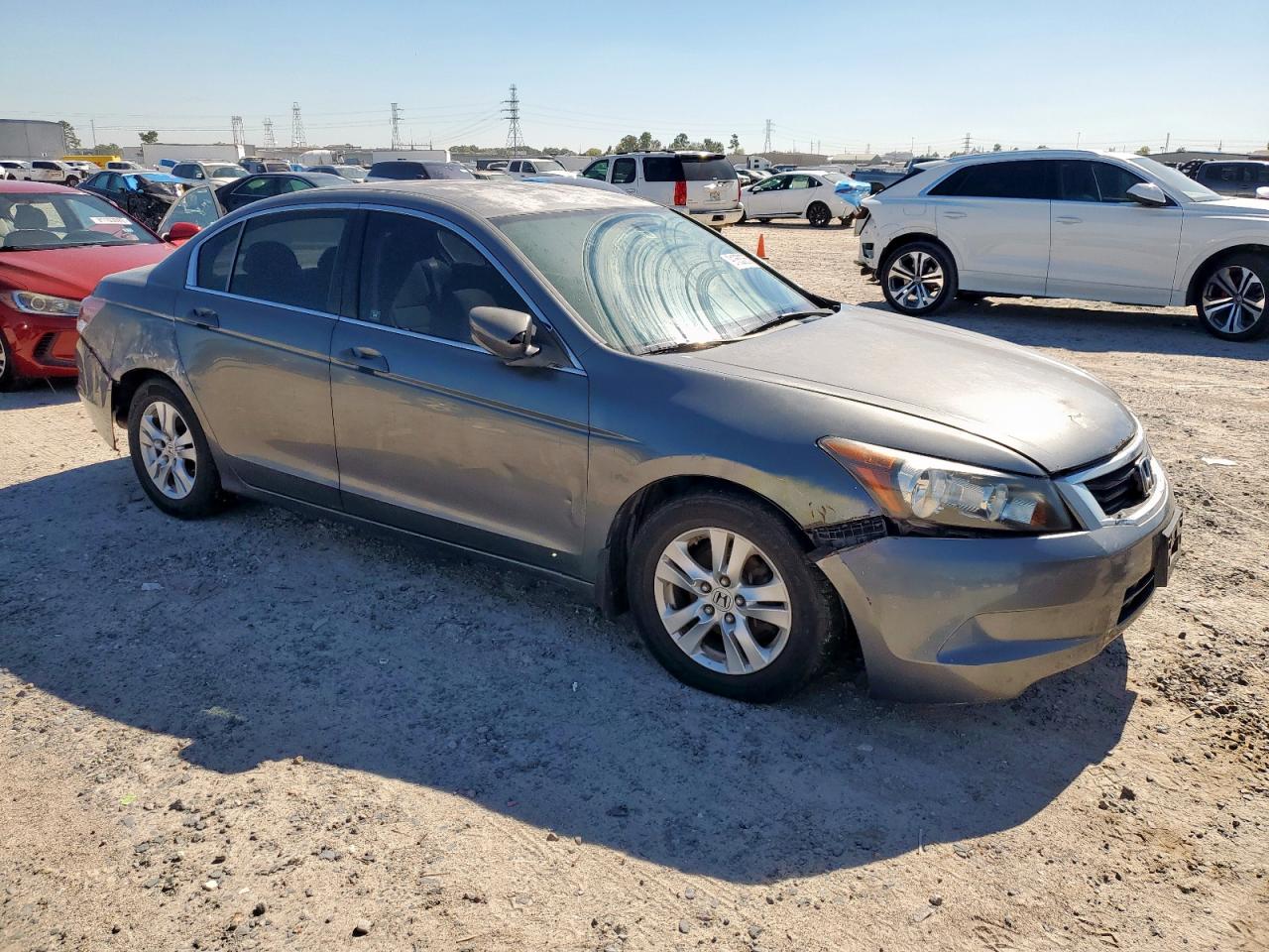 Global Auto Auctions