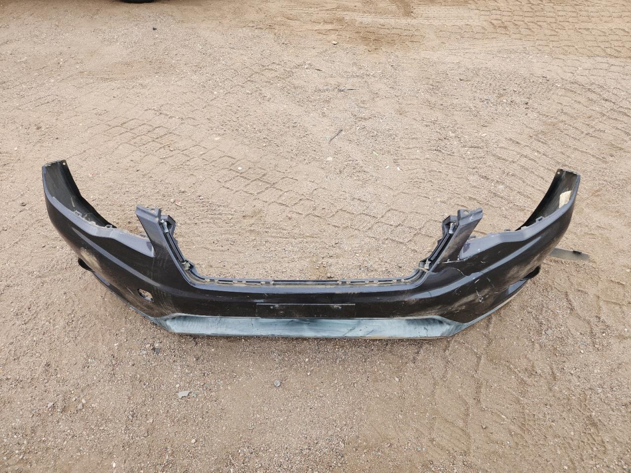 SUBARU XV 2.0 PREMIUM