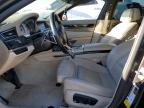 Lot #3292331295 2013 BMW 750 LI