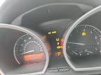 Lot #3317820194 2005 BMW Z4 3.0