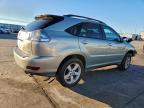 Lot #3304659930 2008 LEXUS RX 350