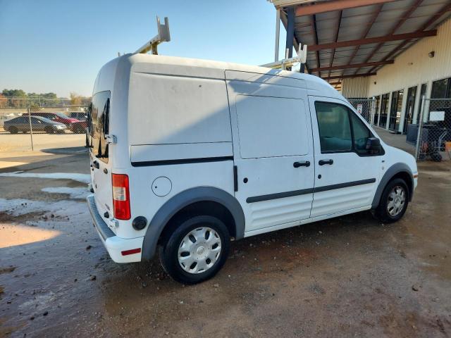 2013 FORD TRANSIT CO #3302679005