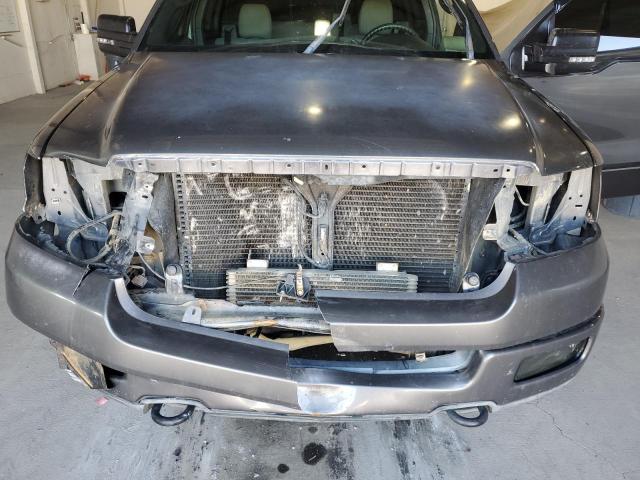 2004 FORD F150 #3290266262