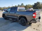 Lot #3305512081 2021 TOYOTA TUNDRA CRE