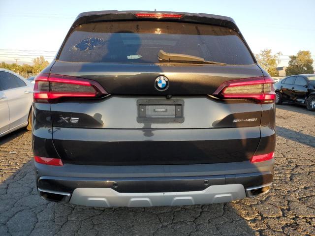 2023 BMW X5 SDRIVE #3285527288
