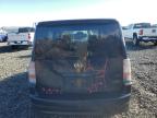 Lot #3293505407 2005 TOYOTA SCION XB