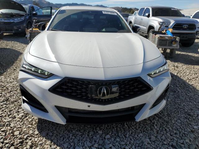 2023 ACURA TLX TECH A 19UUB5F56PA006371