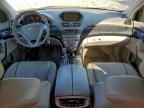 Lot #3304007667 2009 ACURA MDX TECHNO