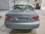 Lot #3303747424 2002 LEXUS ES 300