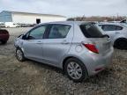 Lot #3296308442 2013 TOYOTA YARIS