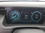 Lot #3315546871 2024 HYUNDAI TUCSON N L