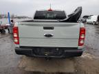 Lot #3308324187 2021 FORD RANGER XL