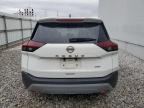 Lot #3296892860 2023 NISSAN ROGUE S