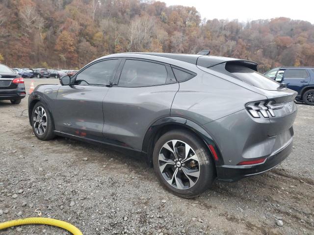2023 FORD MUSTANG MA #3315884094