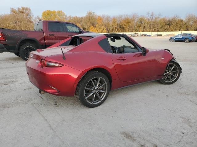 2019 MAZDA MX-5 MIATA #3302786955