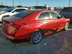 Lot #3302635007 2020 CADILLAC CT4 LUXURY