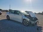Lot #3296541396 2016 HONDA ACCORD EX