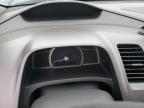 Lot #3298203020 2009 HONDA CIVIC LX